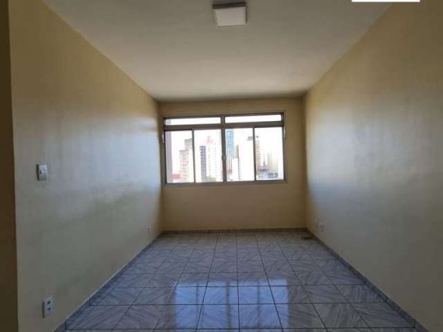 Apartamento Botafogo, Campinas/SP