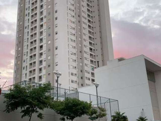 Apartamento Altos da Abolição Campinas -SP