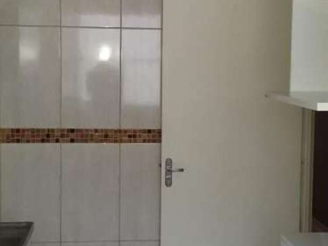 Apartamento Veredas, Campinas - SP