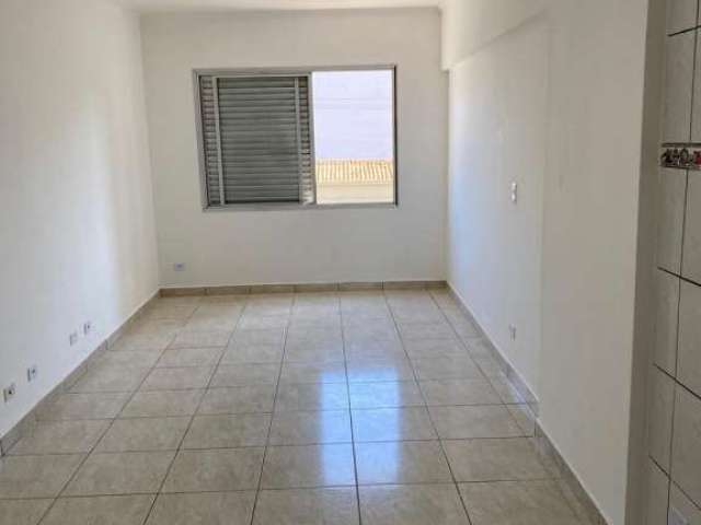 Apartamento Centro, Campinas/SP