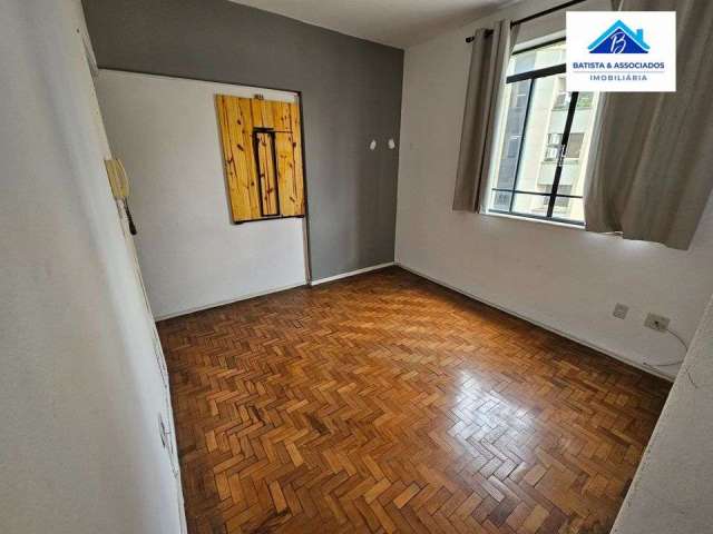 Apartamento Vila Itapura, Campinas/SP