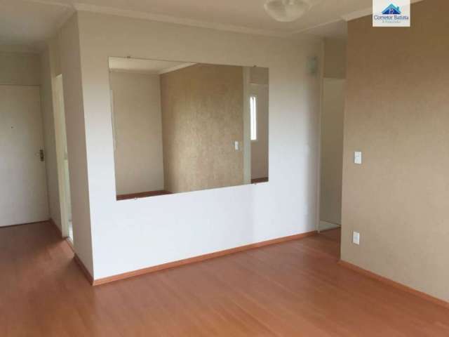 Apartamento Padrão para Venda em Vila Orozimbo Maia Campinas-SP