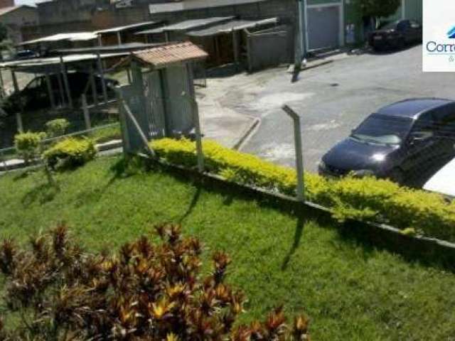 Apartamento Padrão para Venda em Jardim García Campinas-SP