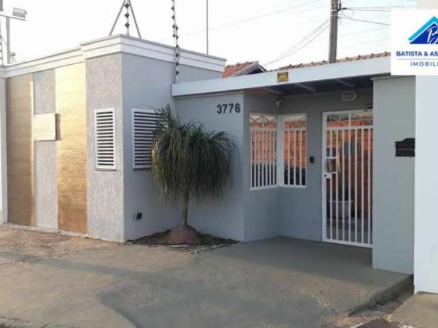 Casa - Condominio