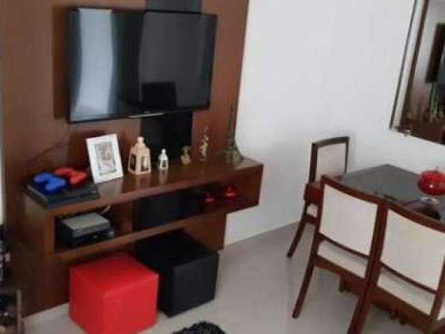 Apartamento Padrão para Venda em Jardim Paulicéia Campinas-SP