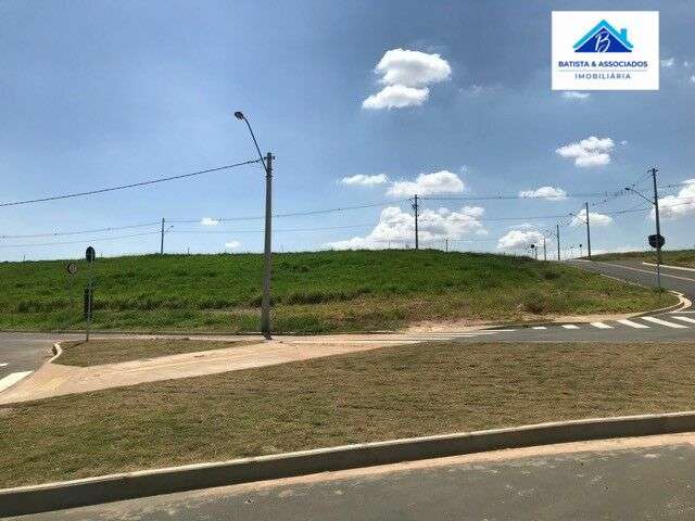 Terreno Residencial Bela Aliança, Campinas -SP