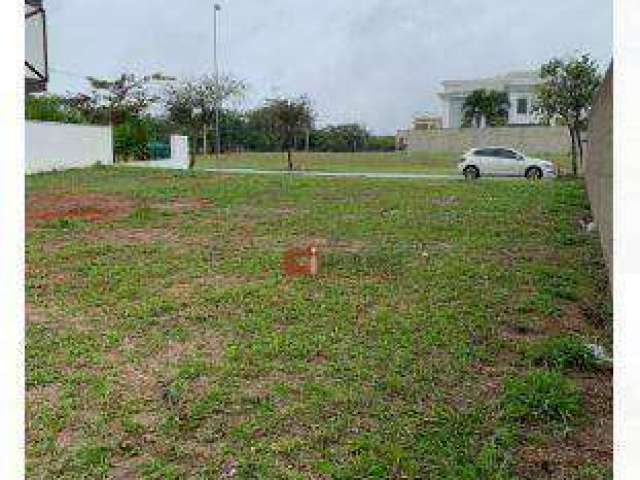 Terreno à venda, 250 m² por R$ 220.000 - Colina do Castelo - Jaguariúna/SP