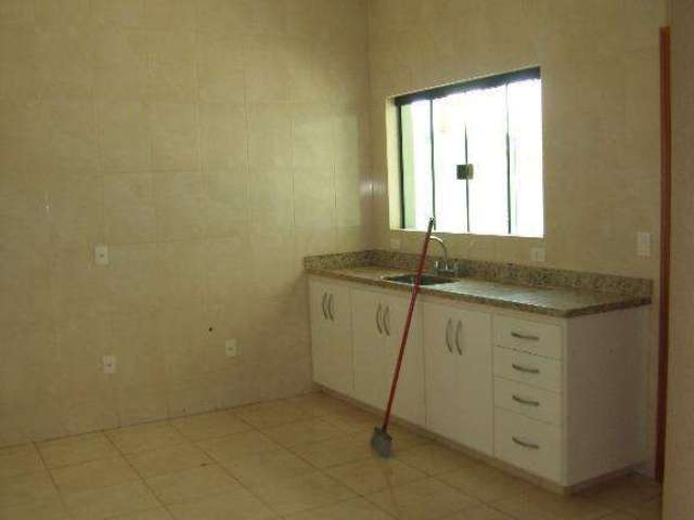 Casa com 3 dormitórios à venda, 236 m² por R$ 1.000.000,00 - Mauá II - Jaguariúna/SP