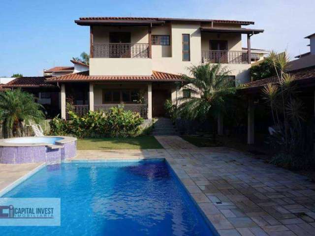 Casa residencial para venda e locação, Jardim São Caetano, Jaguariúna.