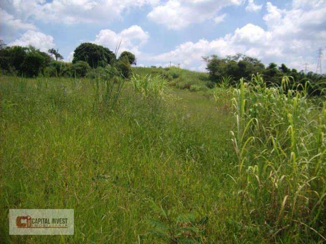 Terreno Residencial à venda, Bairro inválido, Cidade inexistente - TE0017.