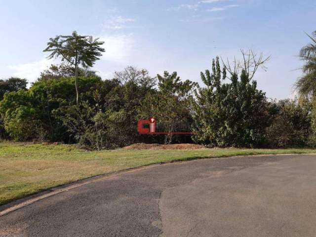 Terreno à venda, 657 m² por R$ 330.000,00 - Vila Guedes - Jaguariúna/SP