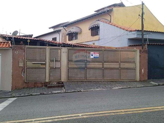 Casa - Venda - Mogi das Cruzes , São Paulo LINDA Casa TÉRREA com 03 dorm. - BELÍSSIMO  JARDIM 2 VAGAS-4 minutos de carro do CENTRO DA CIDADE