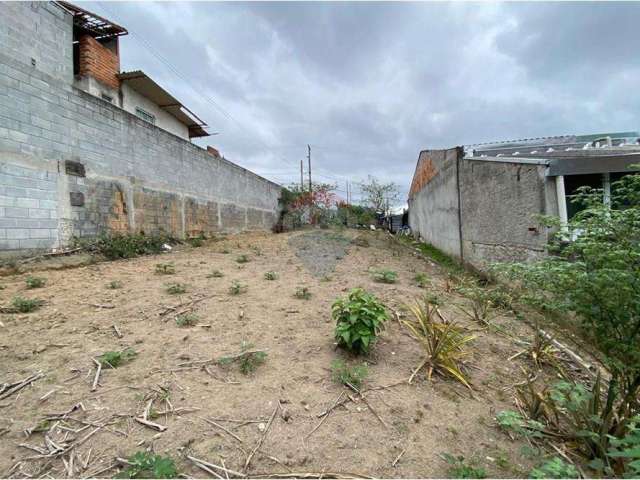 Otimo terreno a venda no botujuru