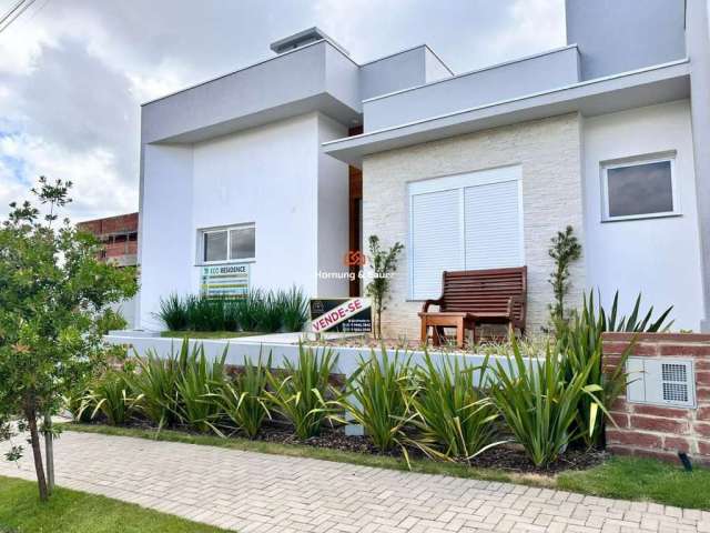 Casa para venda  no Bairro Bela Vista em Dois Irmãos