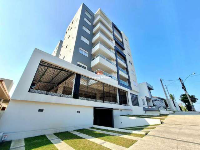 Apartamento com 2 dormitórios à venda no bairro Farroupilha em Ivoti/RS.