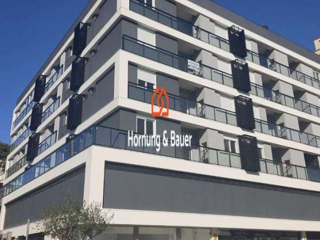 Apartamento para venda  no Bairro Vila Nova em Novo Hamburgo