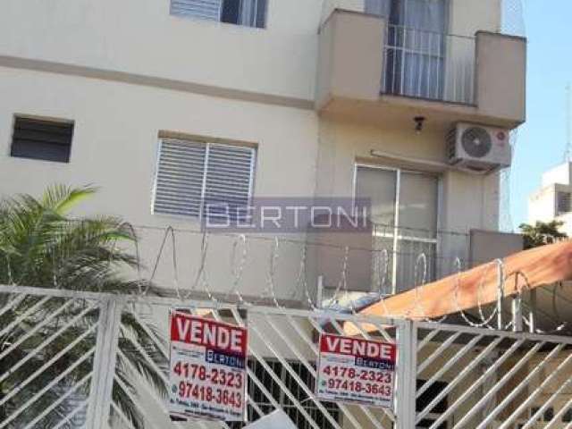 Vende-se  Apartamento de 70 m2 com 02 Dormitórios, 01 Suíte, Sacada, 01 Vaga de Garagem em Vila Santa Luzia  Taboão São Bernardo do Campo