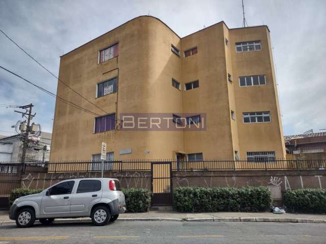 Vende-se Apartamento 2 Dormitórios 2 Banheiros 1 Vaga em Vila Santa Luzia  Taboão  São Bernardo do Campo