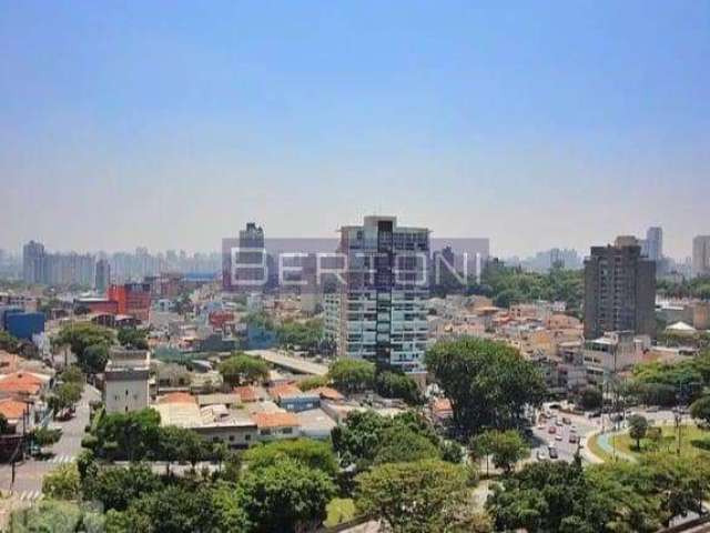 Vende-se o Aluga-se apartamento Flat em Centro São Bernardo do Campo