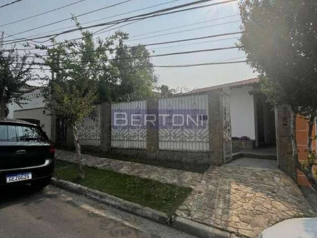 Casa Sobrado em Bairro dos Casa  -  São Bernardo do Campo