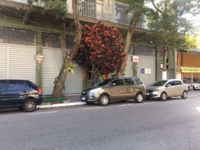 Ponto comercial com 3 salas à venda na Rua Domingos Rodrigues, 630, Lapa, São Paulo, 720 m2 por R$ 2.600.000