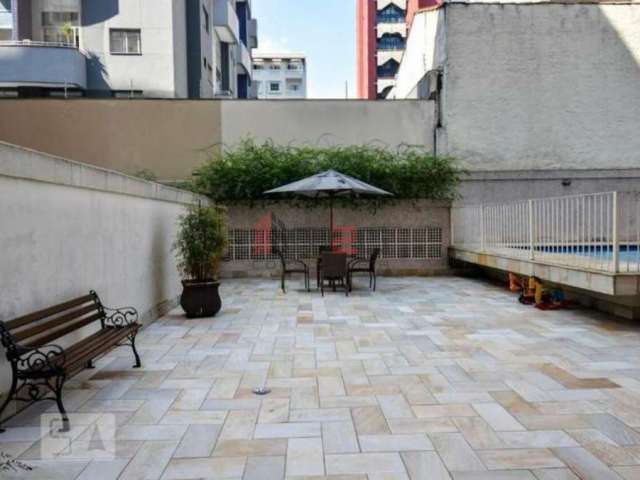 Apartamento a venda em Pinheiros