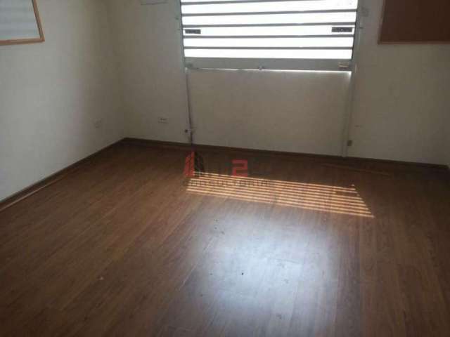 Casa comercial à venda na Rua Cardoso de Almeida, 287, Perdizes, São Paulo, 224 m2 por R$ 3.500.000