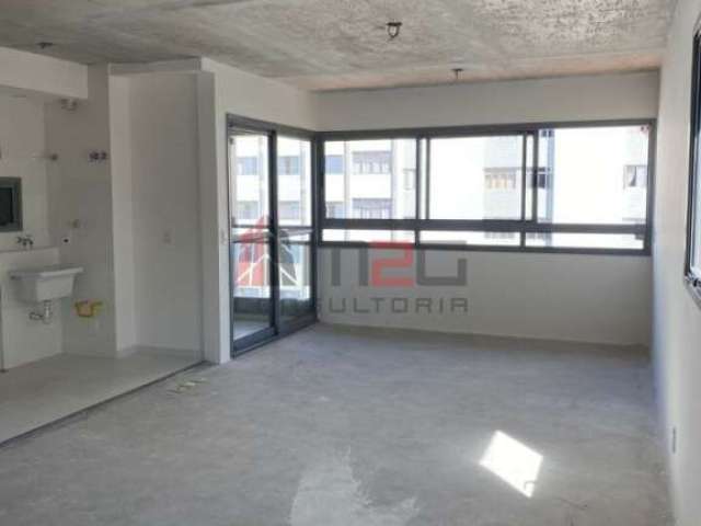 Apartamento a venda em Perdizes, 85 m²