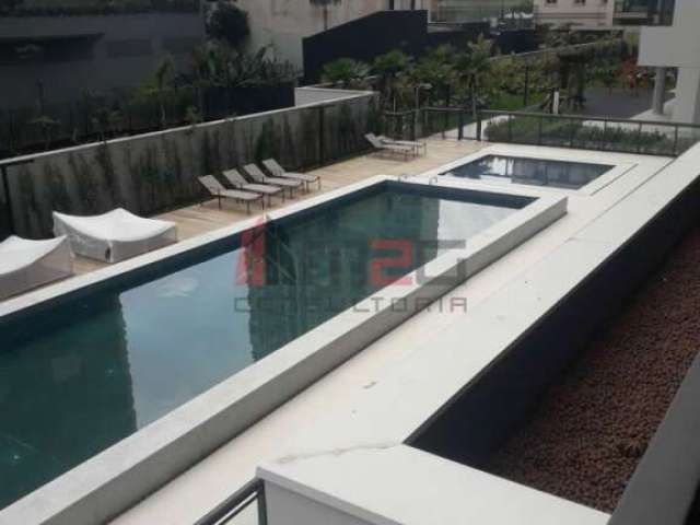 Vende-se apartamento em Perdizes, 100 m²