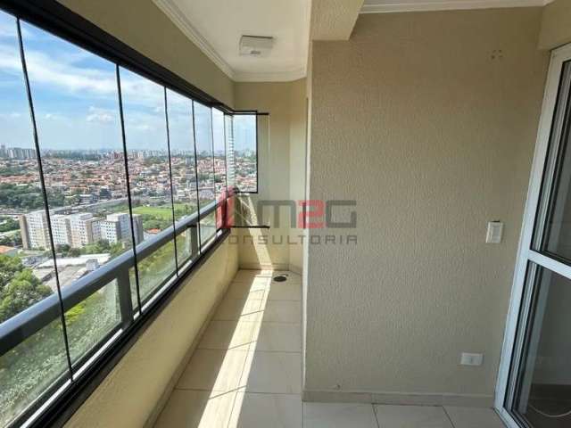 Loft com 3 quartos para alugar na Rua Tungue, 180, Jardim Cidade Pirituba, São Paulo, 67 m2 por R$ 2.900