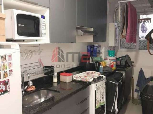 Apartamento Venda somente com Permuta