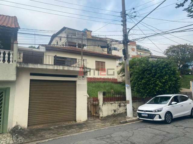 Casa à venda no Santa Monica