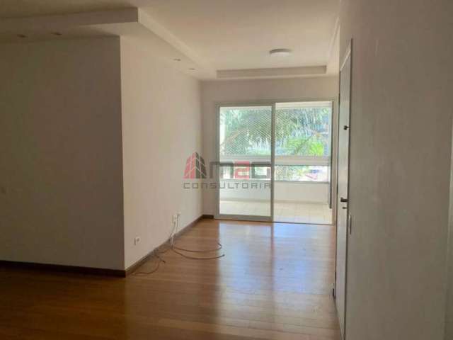 Apartamento em Pinheiros