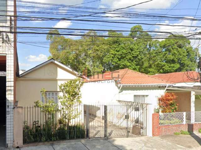 Excelente opção de imóvel para investimento Vila Anastacio