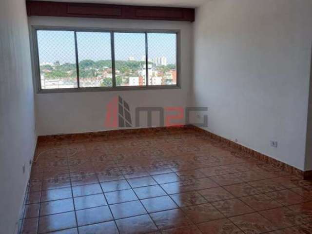 Apartamento na Lapa