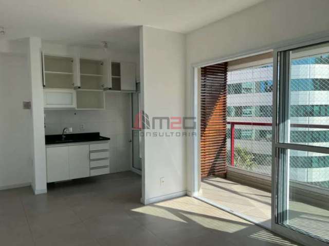 Apartamento em Pinheiros