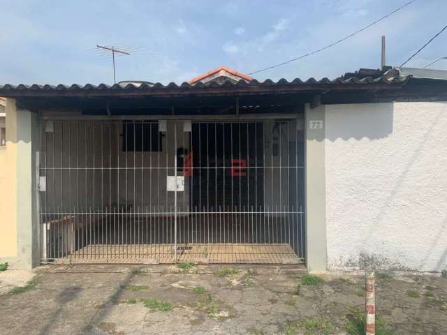 Terreno residencial/ comercial na Vila Leopoldina