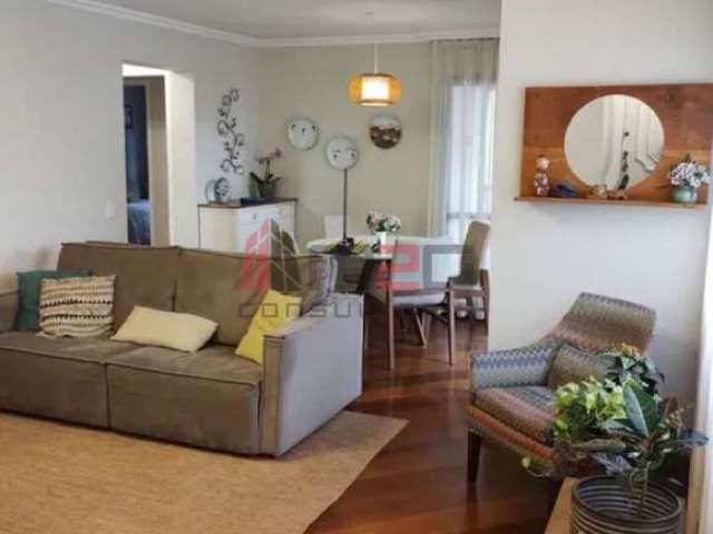 Apartamento a venda em Pinhgeiros, 3 dormitórios (1 suíte).