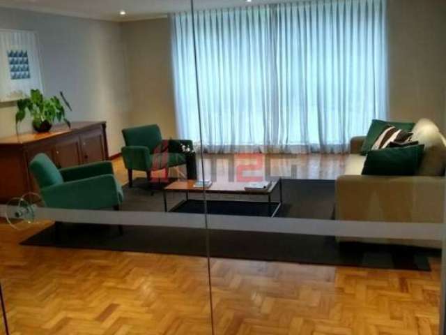 Vende-se apartamento no Paraíso, 2 dormitórios.