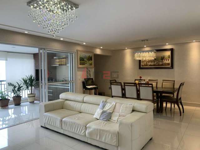 Apartamento residencial