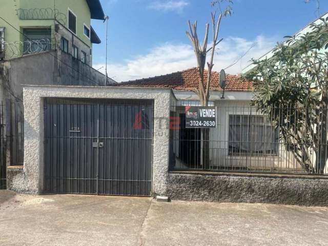 Investimento na Vila Sônia