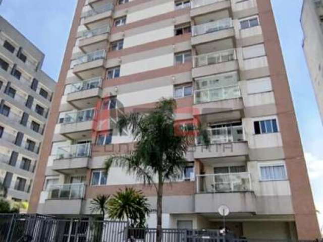 Apartamento com 1 quarto para alugar na Rua Heitor Penteado, 2114, Sumarezinho, São Paulo, 44 m2 por R$ 2.400