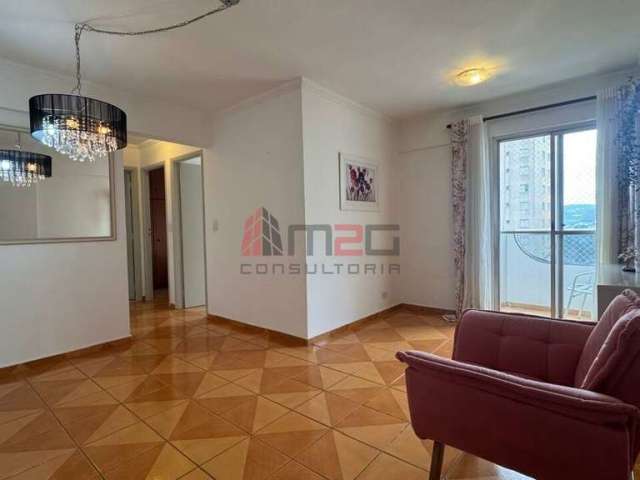 Apartamento Torre Unica