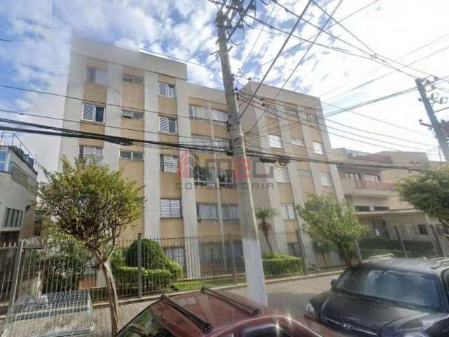 Oportunidade na V. Leopoldina - apartamento de 74m² bem localizado para locação.