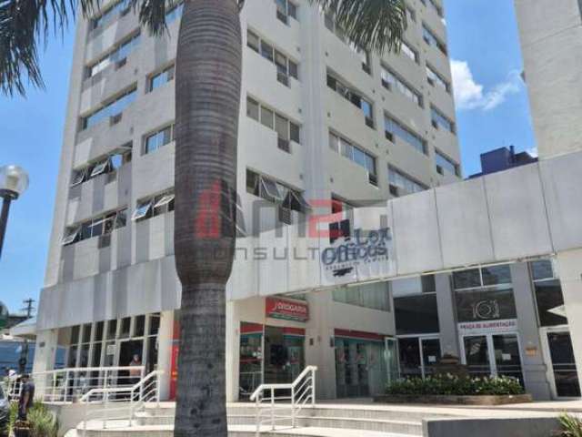 Casa comercial com 1 sala à venda na Rua do Bosque, 1621, Barra Funda, São Paulo, 30 m2 por R$ 220.000