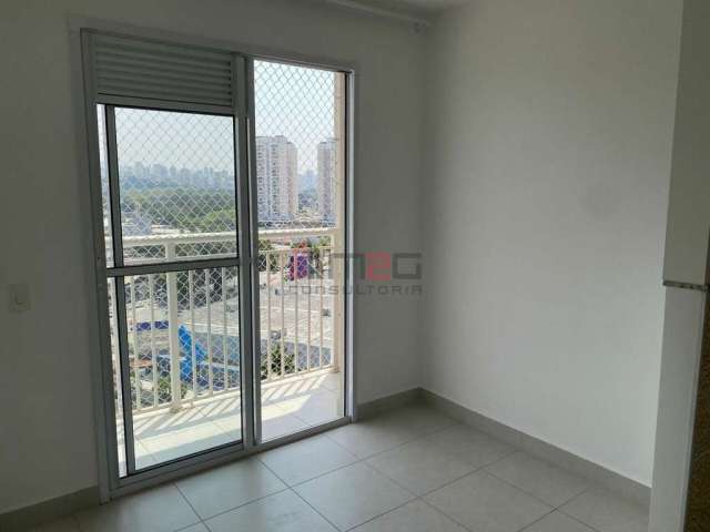 Apartamento no Bom Retiro