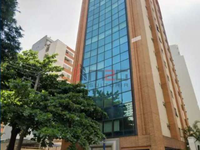 Casa comercial com 2 salas à venda na Rua Monte Alegre, 428, Perdizes, São Paulo, 64 m2 por R$ 650.000