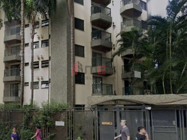 Loft com 1 quarto para alugar na Rua Frei Caneca, 485, Consolação, São Paulo, 40 m2 por R$ 3.000