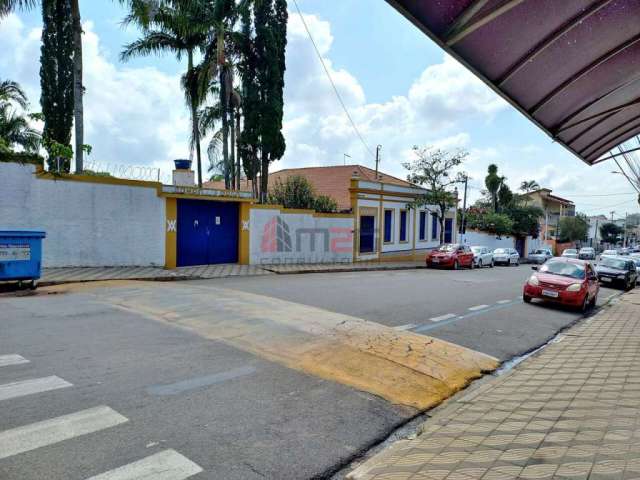 Casa a venda em Araçoiaba da Serra, amplo terreno