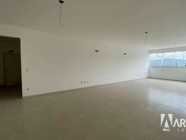 Sala comercial no bairro São domingos próximo ao fórum